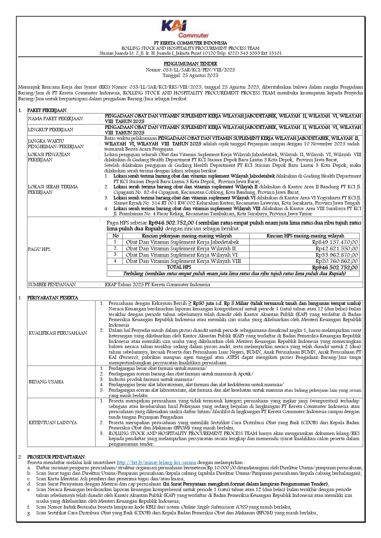 053 pen tender rev page 0001